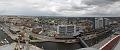 Bremerhaven_Rundgang _13
